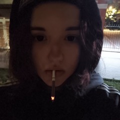 chronicundersleeping