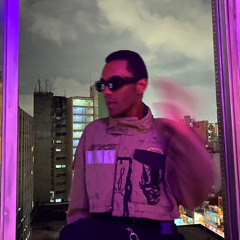 Rael Masson