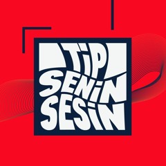 TİP Senin Sesin