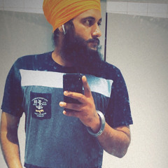 RbhundaL