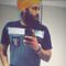 RbhundaL