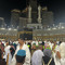 عمر يوسف