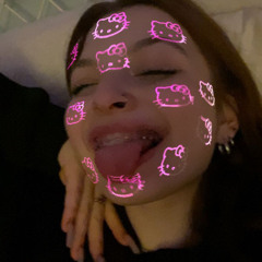 sophie the russian spy