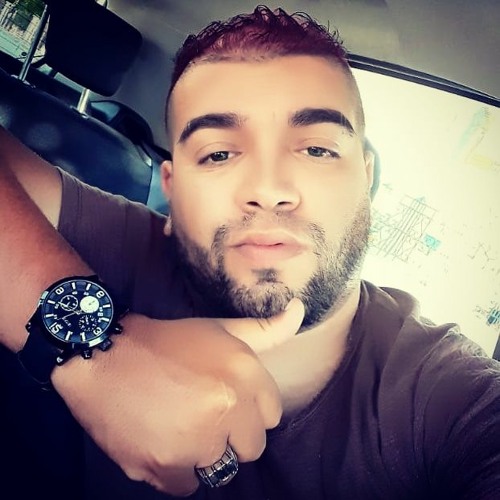 Farid Kalamity X Yacine Tigre Bye Bye خداعة كشفك ربي