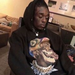 uzi