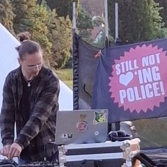 MixingJulz