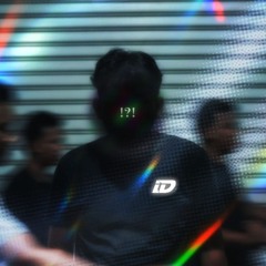 -iD-