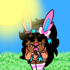 ♡𝓕𝓝𝓕 𝓖𝓲𝓻𝓵𝓯𝓻𝓲𝓮𝓷𝓭  𝓢𝓽𝓾𝓭𝓲𝓸𝓼♡
