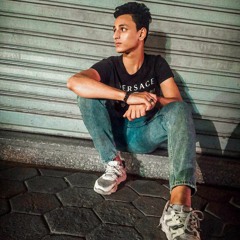 Ebrahim