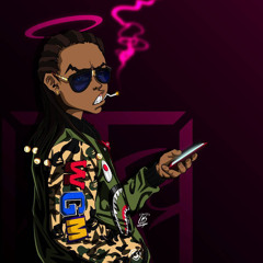 SwizzySwizz