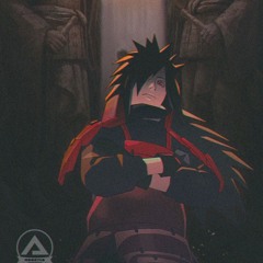 ZAMIR TIJARO RODRÍGUEZ