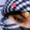 Huda Ahmed