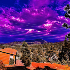 Grxvity, Joe Blue, & Zenoevil