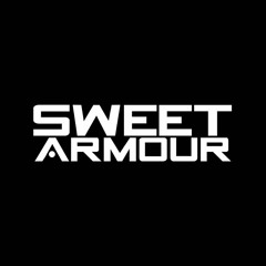 Sweet Armour