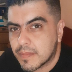 Dario La Via