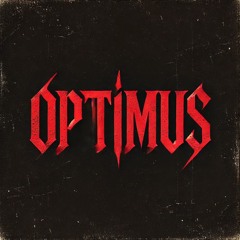 Optimus