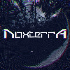 Noxterra