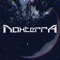 Noxterra