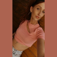 NicoLeLetta🌞🪐🪬✨