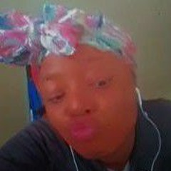 Brianna