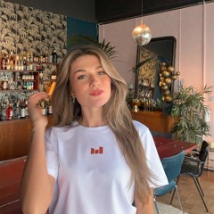 Iris Huijkman