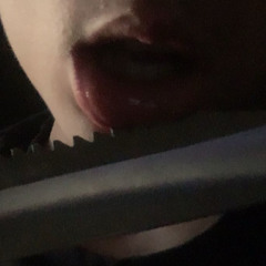 Xity
