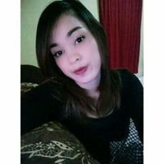 Desi Puspita Sari