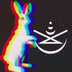 🕺🕺