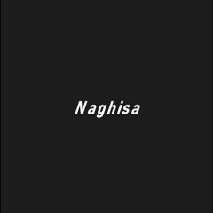 Naghisa