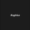 Naghisa