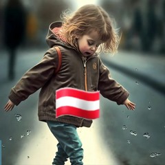 Hanaa_Al arabi