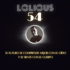 Lolious 54