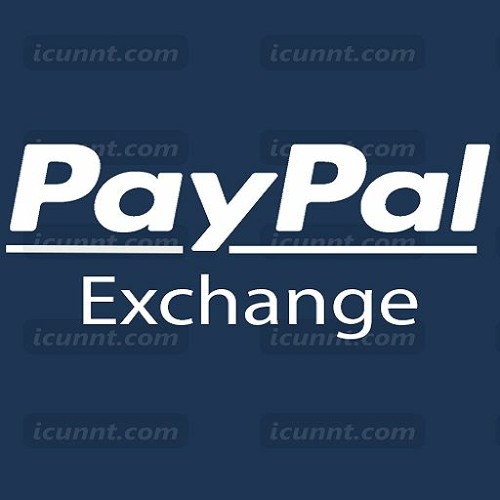 stream-exchange-paypal-eur-to-usdt-music-listen-to-songs-albums