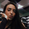 Julianna Barroso