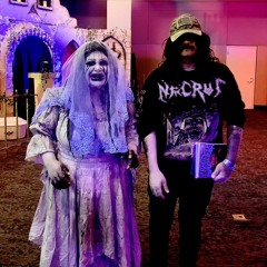 Micheal Vaillancourt