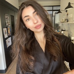 Yana Matskanych