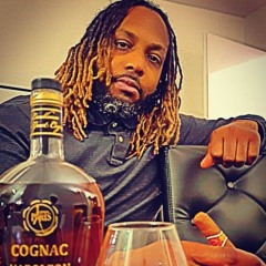 Kendrick Anderson Mickael Nar6