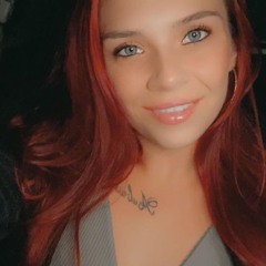 Lilmissmaggiex3