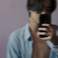 Haziel uwu onichan pasivi 21