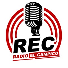 REC - Radio El Campico