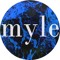 Myle