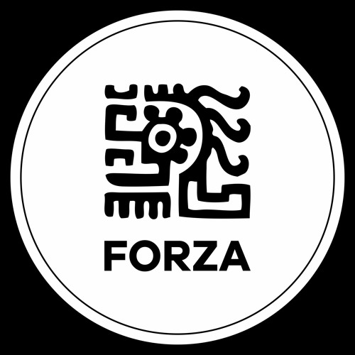 Forza Records’s avatar