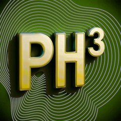 Phyrogene