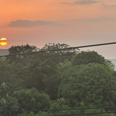 SunsetZz