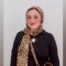 Aya Elboshi
