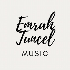 Emrah Tuncel