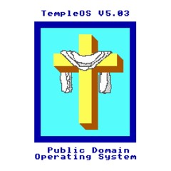 predatory microtransactions