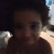 onze