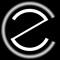 Connective Zone