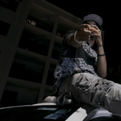 YGEDerrick